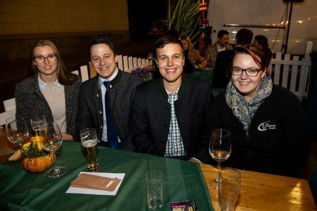 6P2A3756_c_Harald_Klemm-631x420.jpg