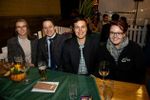 6P2A3756_c_Harald_Klemm-631x420.jpg
