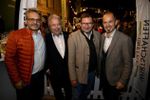 6P2A3739_c_Harald_Klemm-631x420.jpg