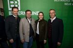 6P2A3508_c_Harald_Klemm-631x420.jpg