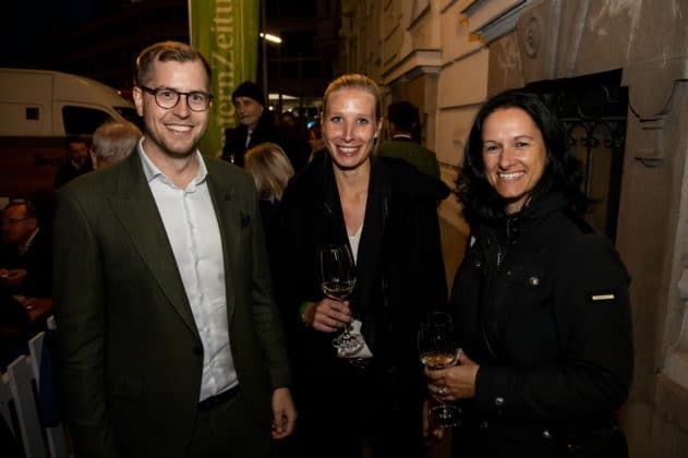6P2A3600_c_Harald_Klemm-631x420.jpg