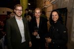 6P2A3600_c_Harald_Klemm-631x420.jpg