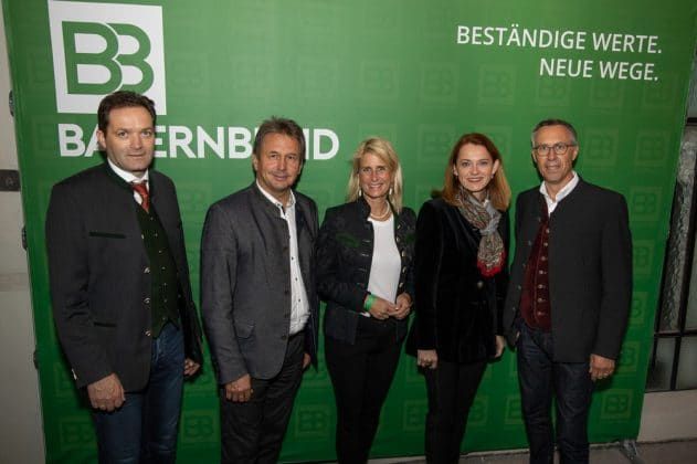 6P2A3553_c_Harald_Klemm-631x420.jpg
