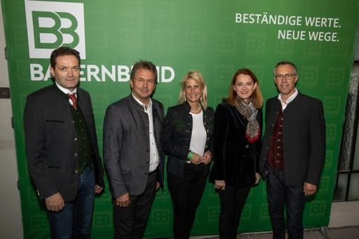 6P2A3553_c_Harald_Klemm-631x420.jpg