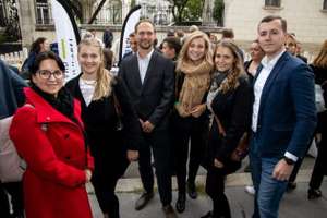 6P2A3176_c_Harald_Klemm-631x420.jpg