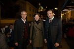 6P2A3665_c_Harald_Klemm-631x420.jpg