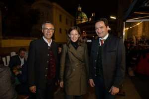 6P2A3665_c_Harald_Klemm-631x420.jpg