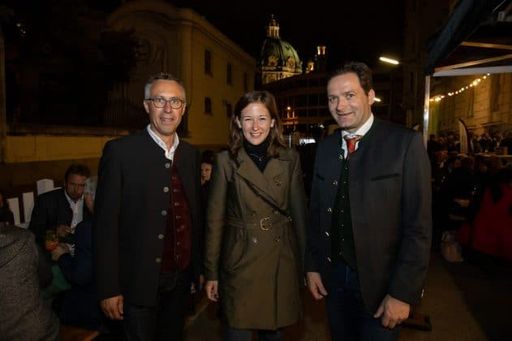 6P2A3665_c_Harald_Klemm-631x420.jpg