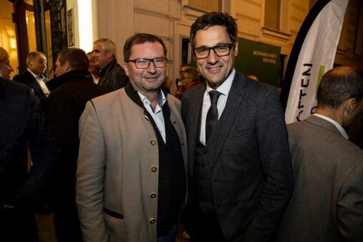 6P2A3789_c_Harald_Klemm-631x420.jpg