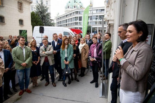 6P2A3368_c_Harald_Klemm-631x420.jpg