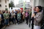 6P2A3368_c_Harald_Klemm-631x420.jpg