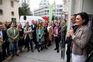 6P2A3368_c_Harald_Klemm-631x420.jpg