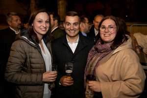 6P2A3845_c_Harald_Klemm-631x420.jpg