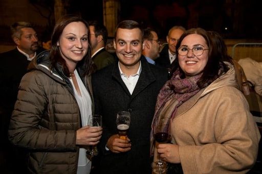 6P2A3845_c_Harald_Klemm-631x420.jpg