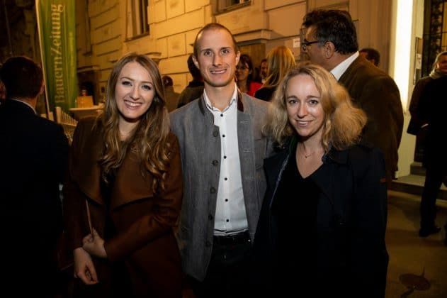 6P2A3754_c_Harald_Klemm-631x420.jpg