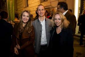 6P2A3754_c_Harald_Klemm-631x420.jpg