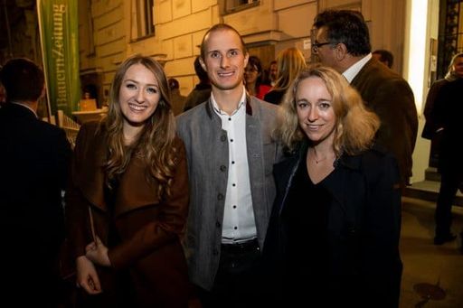 6P2A3754_c_Harald_Klemm-631x420.jpg