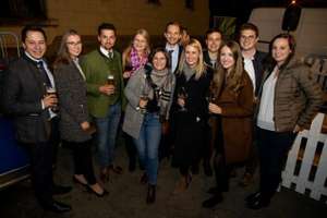 6P2A3828_c_Harald_Klemm-631x420.jpg