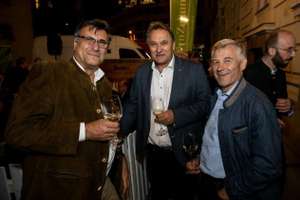 6P2A3654_c_Harald_Klemm-631x420.jpg