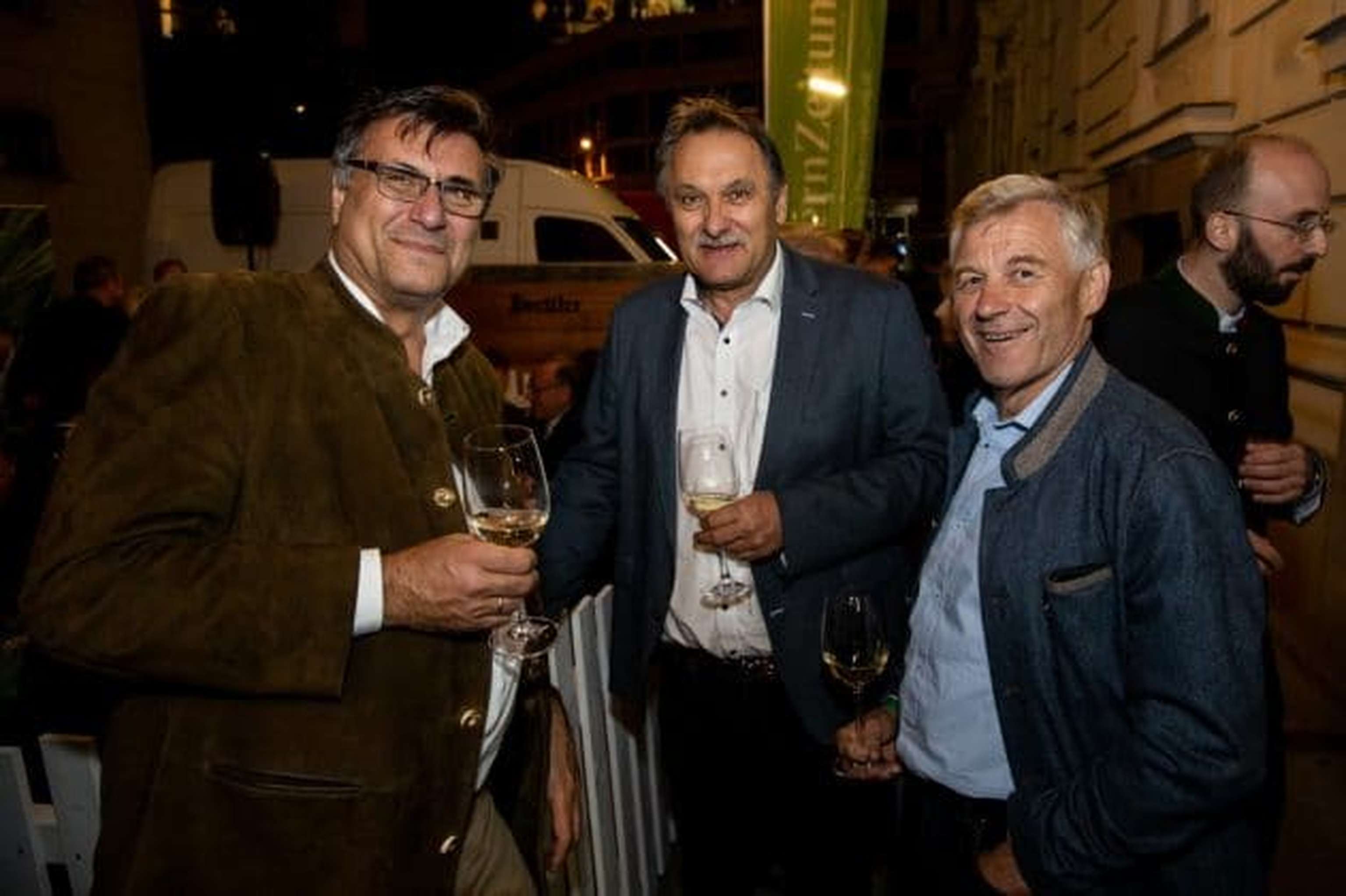 6P2A3654_c_Harald_Klemm-631x420.jpg