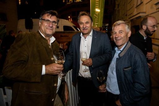 6P2A3654_c_Harald_Klemm-631x420.jpg