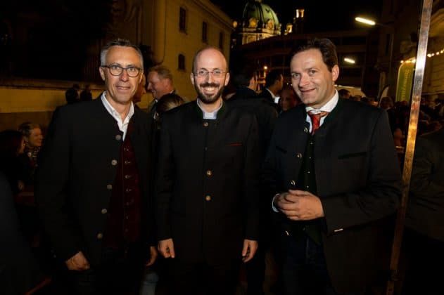 6P2A3720_c_Harald_Klemm-631x420.jpg