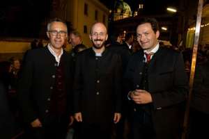 6P2A3720_c_Harald_Klemm-631x420.jpg