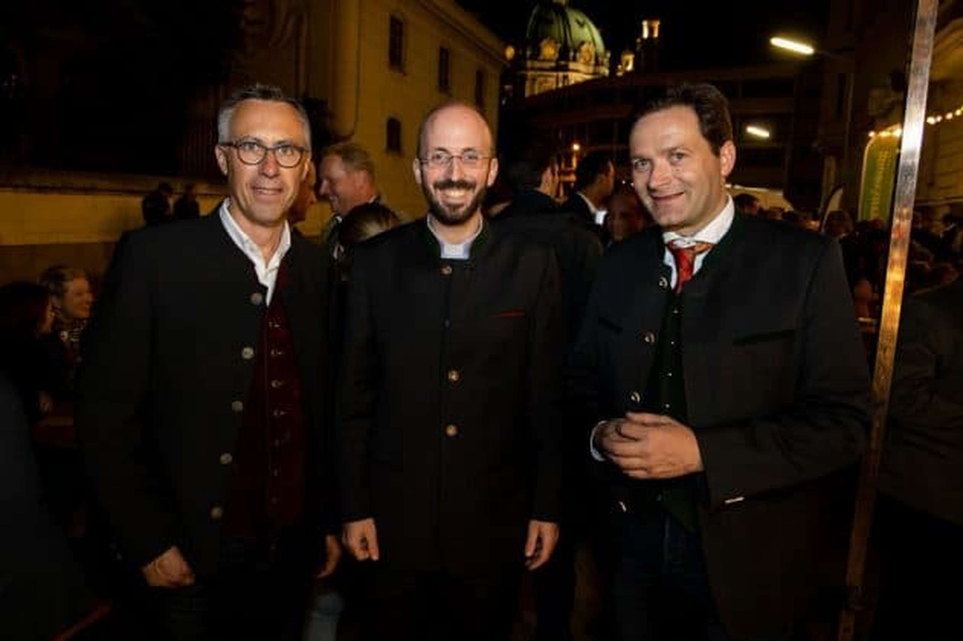 6P2A3720_c_Harald_Klemm-631x420.jpg