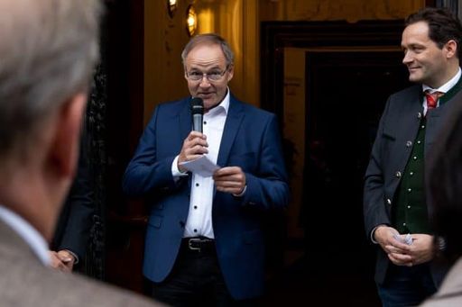 6P2A3312_c_Harald_Klemm-631x420.jpg
