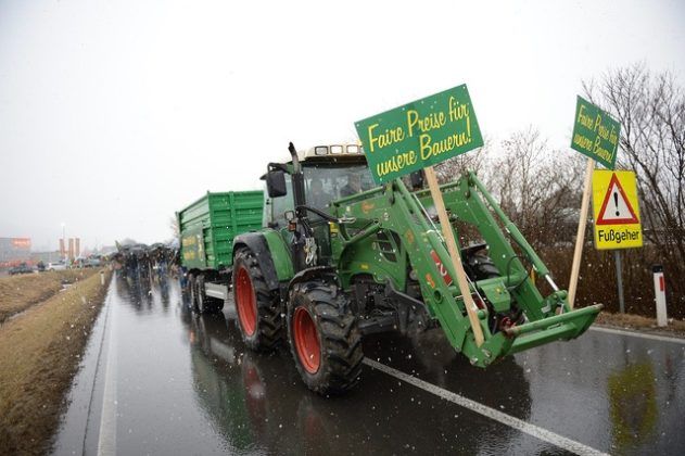Demo15-631x420.jpeg