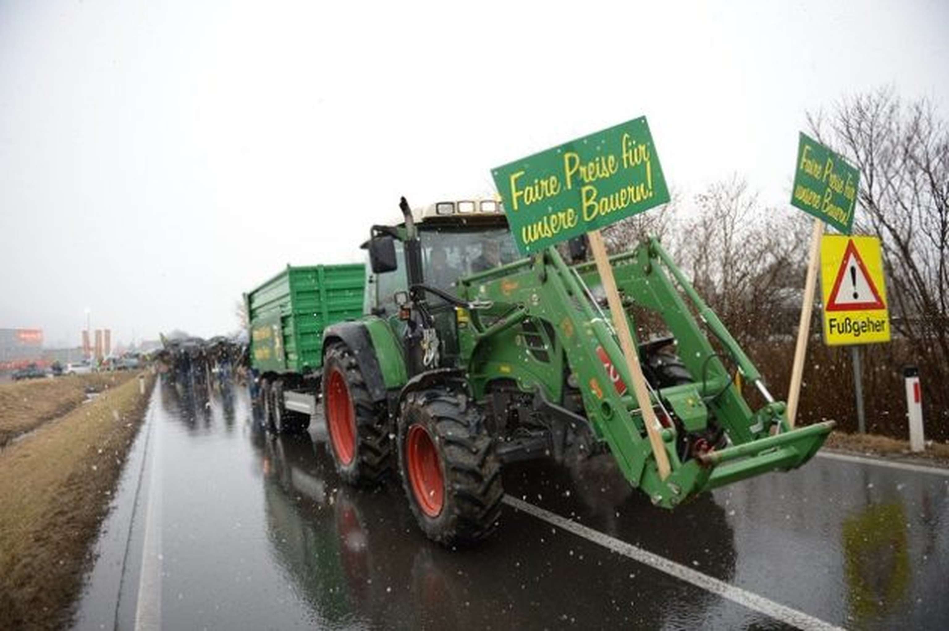 Demo15-631x420.jpeg