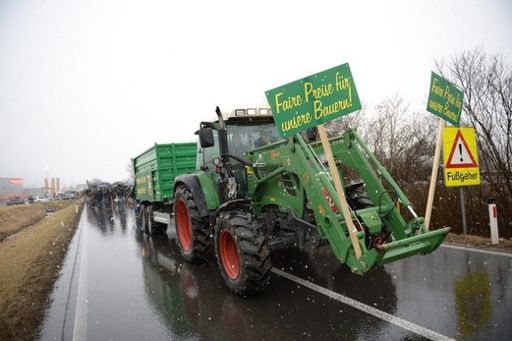 Demo15-631x420.jpeg
