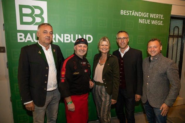 6P2A3618_c_Harald_Klemm-631x420.jpg