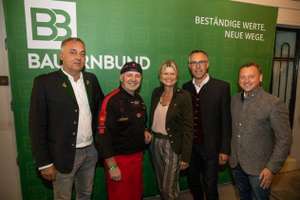 6P2A3618_c_Harald_Klemm-631x420.jpg