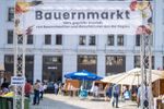 Bauernmarkt-Am-Hof-c-JLWOe-631x420.jpg