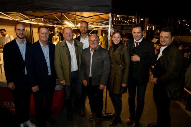 6P2A3726_c_Harald_Klemm-631x420.jpg