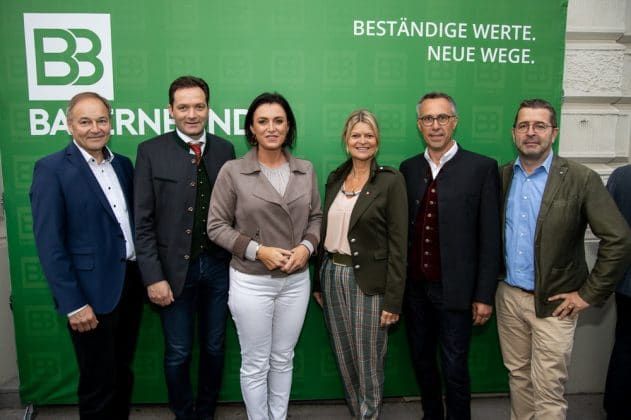 6P2A3396_c_Harald_Klemm-631x420.jpg