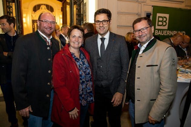 6P2A3797_c_Harald_Klemm-631x420.jpg