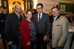 6P2A3797_c_Harald_Klemm-631x420.jpg