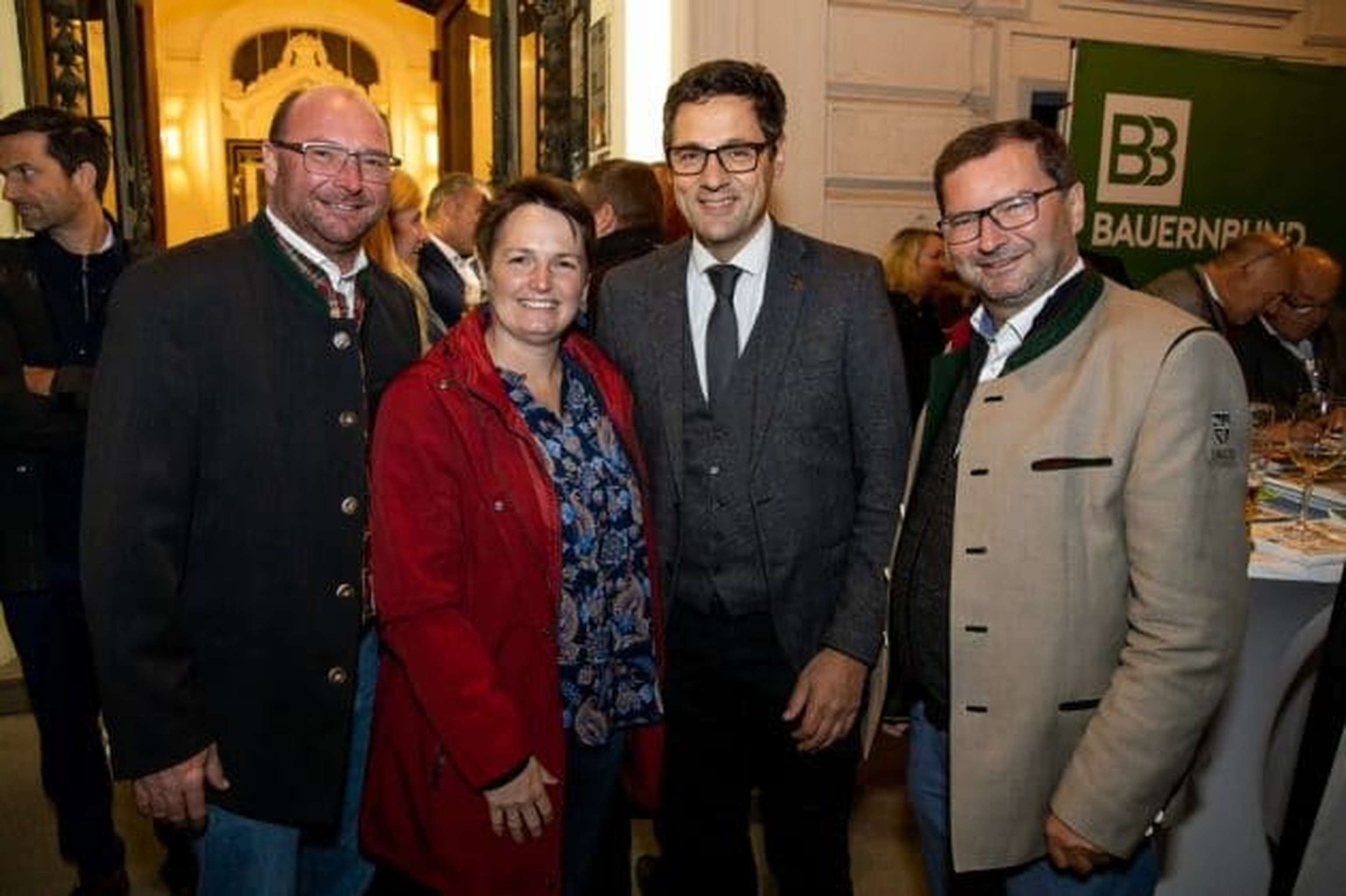 6P2A3797_c_Harald_Klemm-631x420.jpg