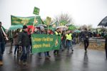 Demo17-631x420.jpeg
