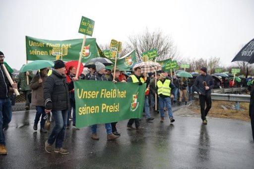 Demo17-631x420.jpeg