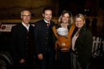 6P2A3641_c_Harald_Klemm-631x420.jpg