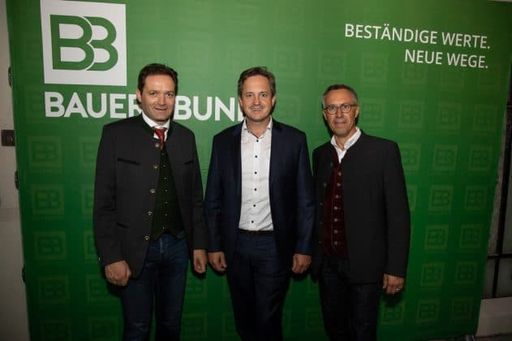 6P2A3558_c_Harald_Klemm-631x420.jpg