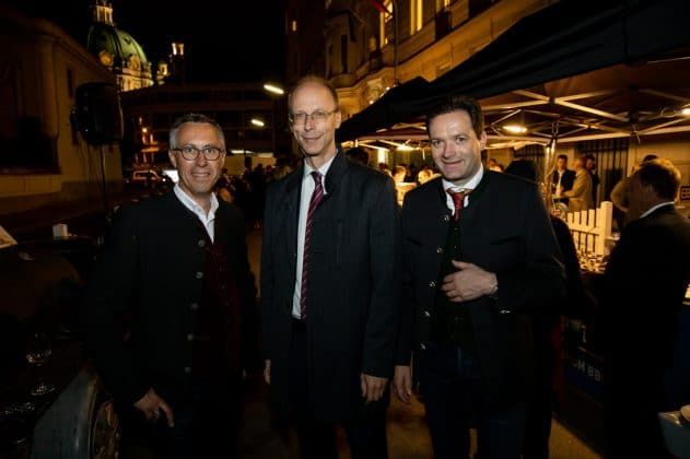 6P2A3650_c_Harald_Klemm-631x420.jpg