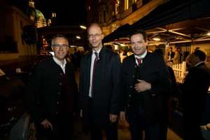 6P2A3650_c_Harald_Klemm-631x420.jpg