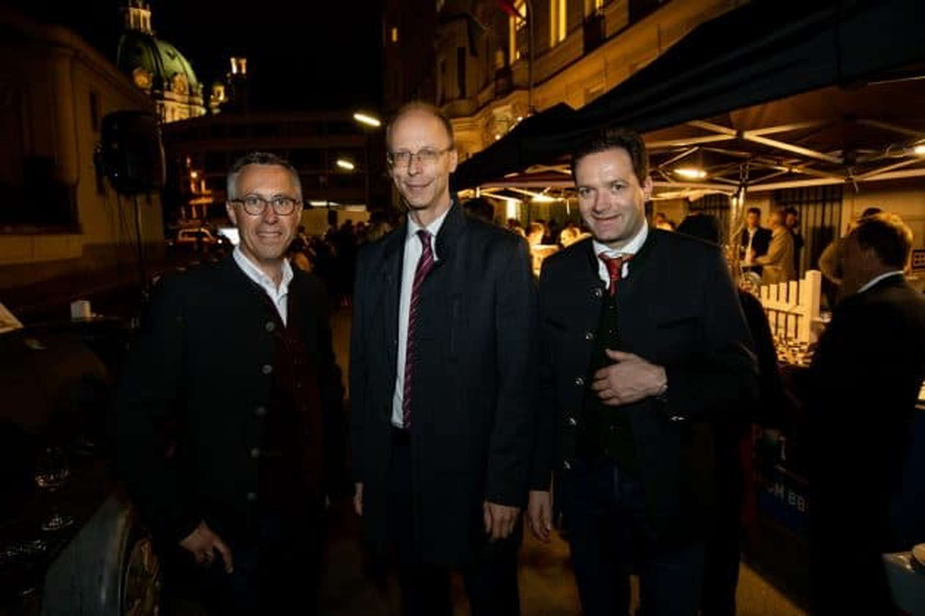 6P2A3650_c_Harald_Klemm-631x420.jpg
