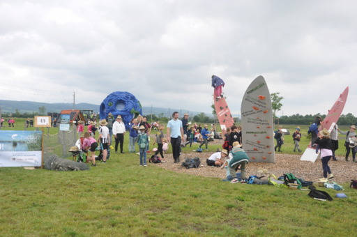 DSC_9531-1-632x420.png