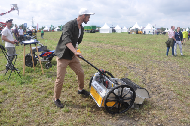 DSC_9567-1-632x420.png