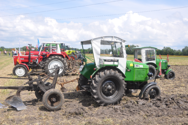 DSC_9641-632x420.png